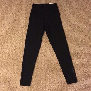 Offline Goals 7/8 legging